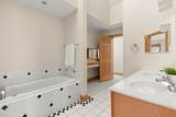 25 Pleasant St - Photo 31