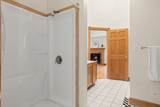 25 Pleasant St - Photo 32