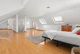 25 Pleasant St - Photo 33