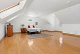 25 Pleasant St - Photo 34