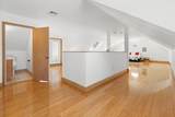 25 Pleasant St - Photo 35