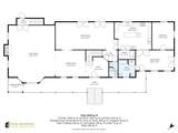 25 Pleasant St - Photo 36