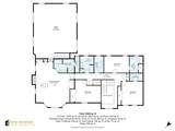 25 Pleasant St - Photo 37