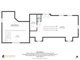 25 Pleasant St - Photo 38