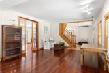 25 Pleasant St - Photo 5