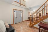 25 Pleasant St - Photo 6