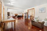 25 Pleasant St - Photo 7