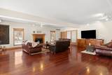 25 Pleasant St - Photo 8