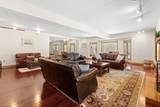 25 Pleasant St - Photo 9