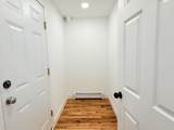 23 Bellevue - Photo 11