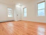 23 Bellevue - Photo 14