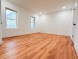 23 Bellevue - Photo 15