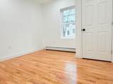23 Bellevue - Photo 16