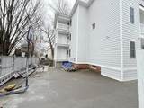 23 Bellevue - Photo 20