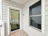 23 Bellevue - Photo 3