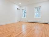 23 Bellevue - Photo 6