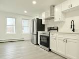 23 Bellevue - Photo 7