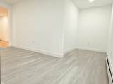 23 Bellevue - Photo 8