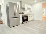 23 Bellevue - Photo 9