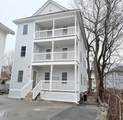 23 Bellevue - Photo 1