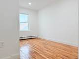 23 Bellevue - Photo 10