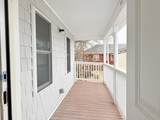23 Bellevue - Photo 11