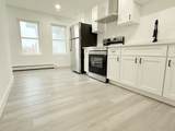 23 Bellevue - Photo 12