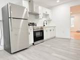23 Bellevue - Photo 14