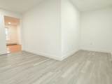 23 Bellevue - Photo 15