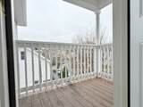23 Bellevue - Photo 16