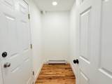 23 Bellevue - Photo 17
