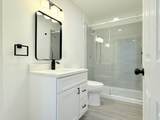 23 Bellevue - Photo 18