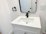 23 Bellevue - Photo 19