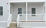 23 Bellevue - Photo 2