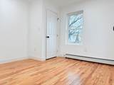 23 Bellevue - Photo 20