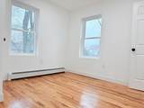 23 Bellevue - Photo 21