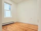 23 Bellevue - Photo 22