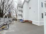 23 Bellevue - Photo 25