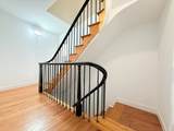 23 Bellevue - Photo 4