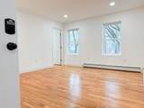 23 Bellevue - Photo 6