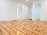 23 Bellevue - Photo 7