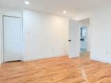 23 Bellevue - Photo 8