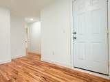 23 Bellevue - Photo 9