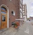 1802 Massachusetts Ave - Photo 1