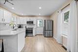 124 Washington St - Photo 1