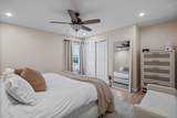124 Washington St - Photo 10