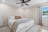 124 Washington St - Photo 11