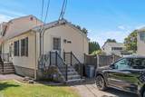 124 Washington St - Photo 12