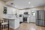 124 Washington St - Photo 2