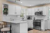 124 Washington St - Photo 3